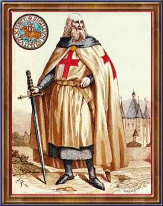 Карта Колумба