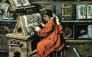 Лживая письменная история 