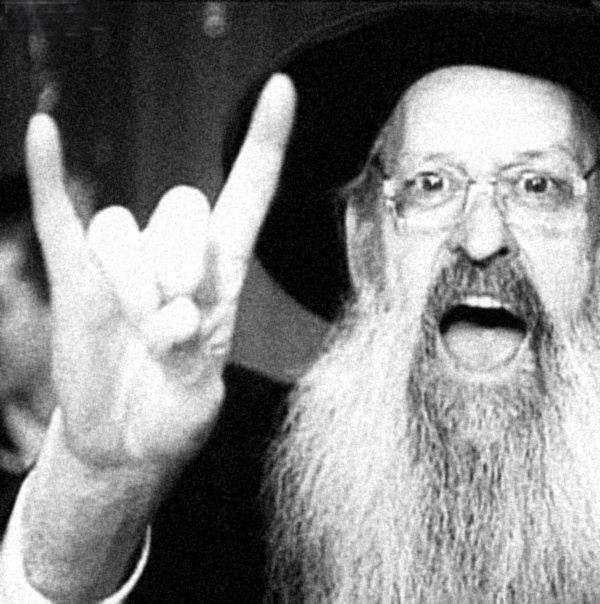 Иудейство на службе у Социальных Паразитов Иудейство на службе у Социальных Паразитов