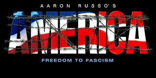 Америка: От свободы к фашизму 
