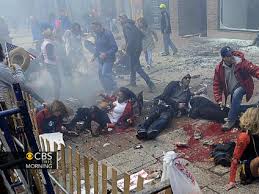 Американская скороварка