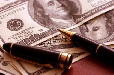 Власть бакса зелёного