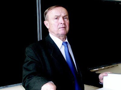 В 1863 году белорусы поддержали не Польшу и Калиновского, а Россию и государя