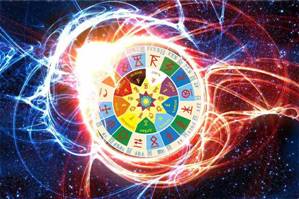 Наши предки – боги Гипербореи. Прошлое Руси