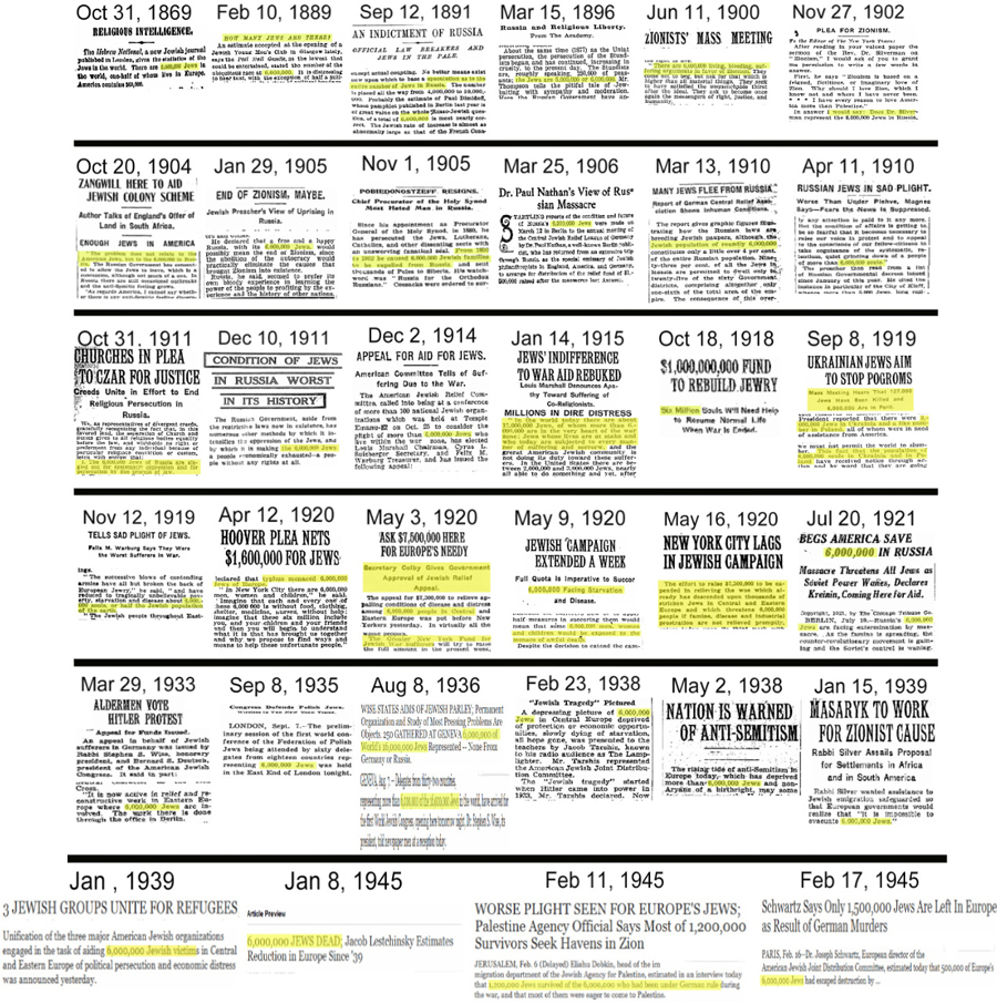 Бывают ли таланты от Дьявола? Бывают! Главный его талант — ложь!