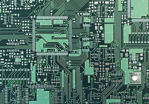 Это было при Царе Горохе, или немного о допотопной географии