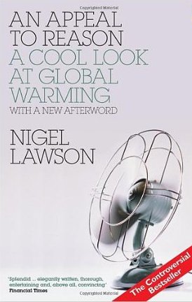 Целый Мир не обмануть!