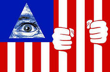 Почему долговечные вещи, никому, уже не нужны?