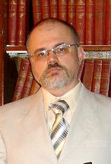 Чужие всем. Околосинагога