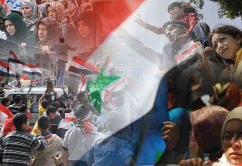 Фабиус в поход собрался