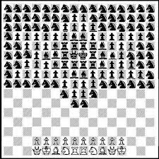 «Федоровский синдром-2» или «Россию будут освобождать от оккупации казаки. Засланные»