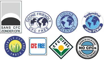 Томас Миджли. Герой капиталистического труда