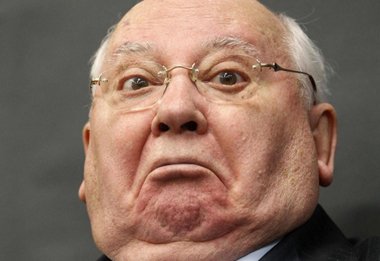 Мемуары. Одиночество и пустота