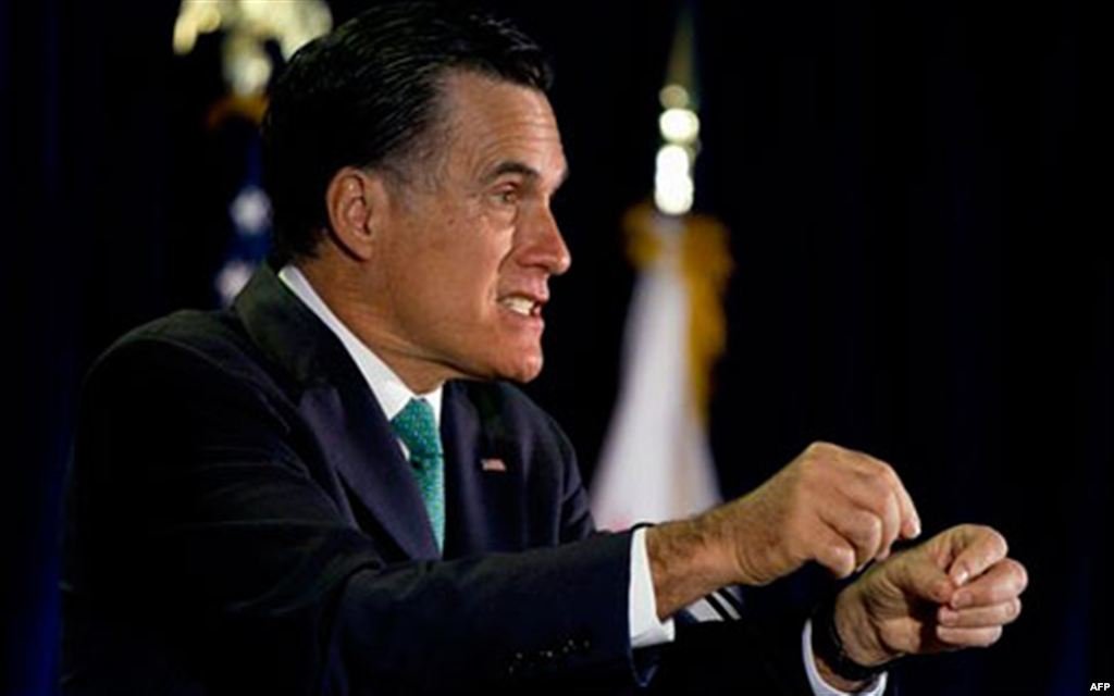 Итоги «недели» - 2012. «Прошу нервных покинуть зал» Итоги- 2012. «Прошу нервных покинуть зал»