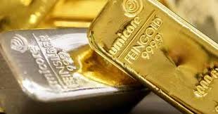 gold1