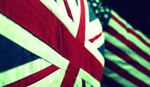 Главный враг России