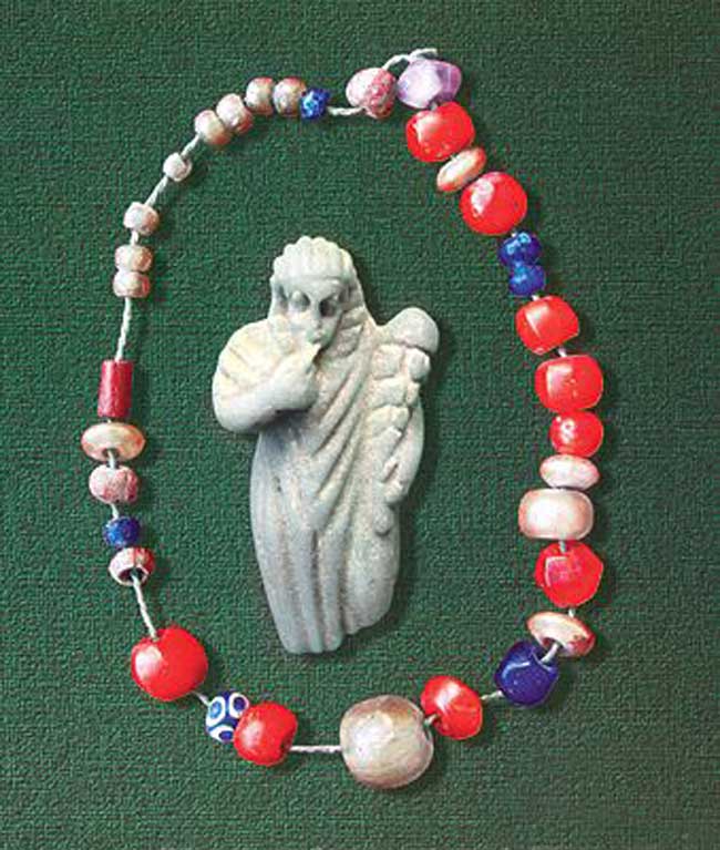 Истинные арийцы