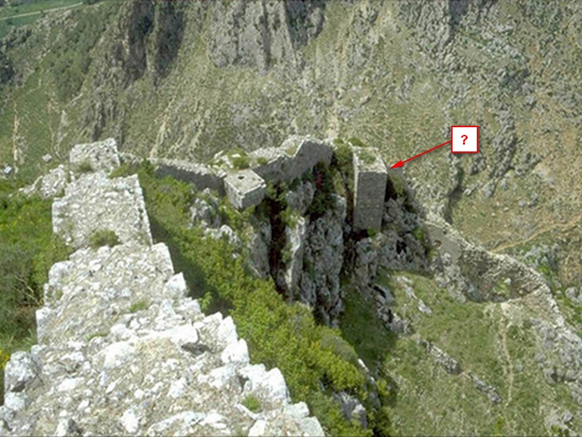 Вся история Азии в одной европейской карте