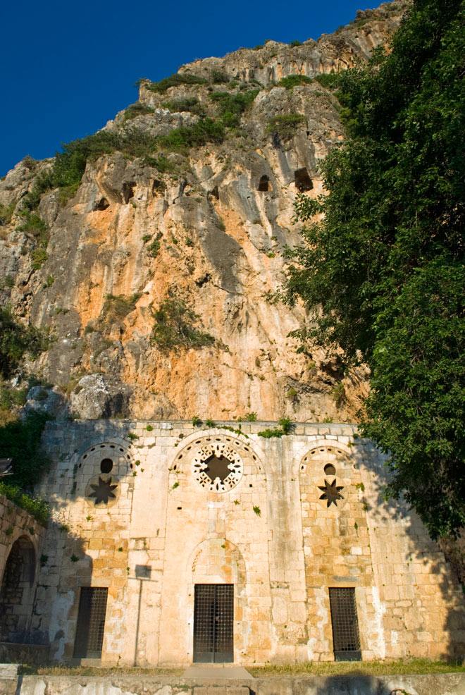 Вся история Азии в одной европейской карте