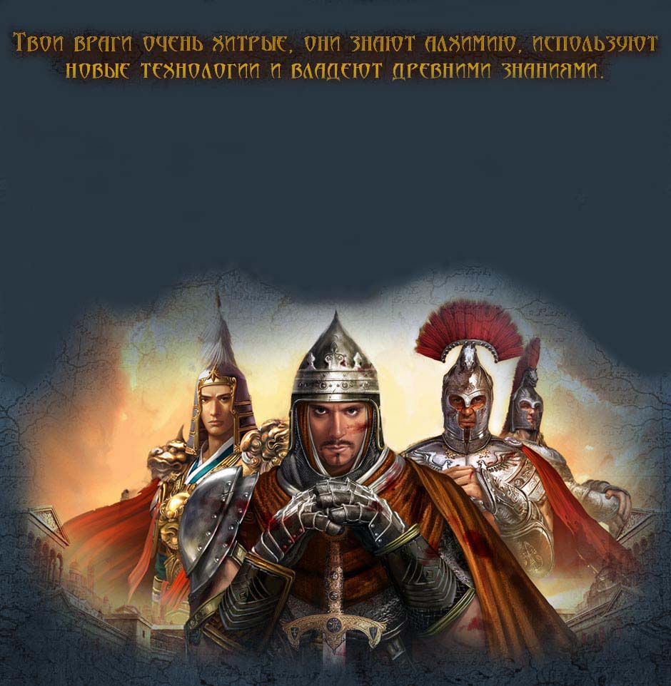 %u0420%u0443%u0441%u044B