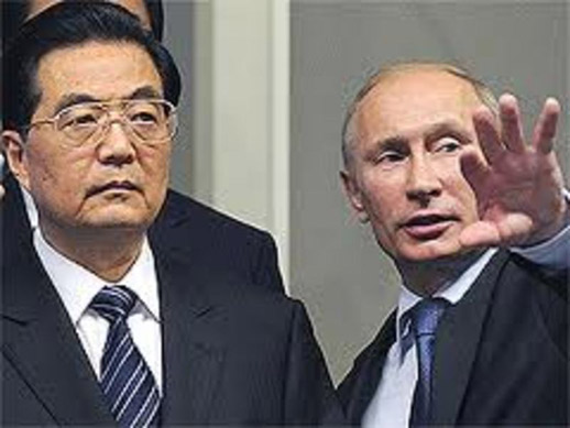 Китай оказался лидером... гибнущей финансово экономической системы Китай оказался лидером… гибнущей финансово-экономической системы