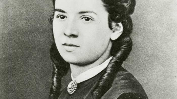 Карл Маркс: Атеизм, революция, расовая нетерпимость