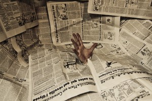 Как правильно читать новости