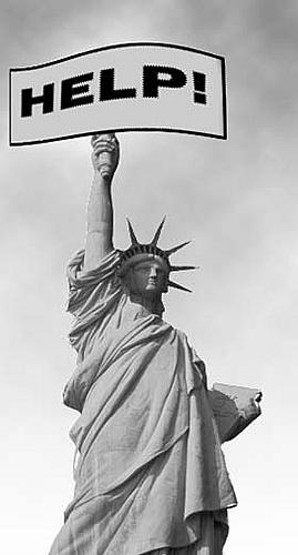 Китай заявил, что перестанет копить американские доллары