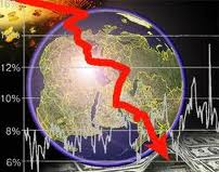 Изменения в экономике страны в 2013 г. неизбежны – заранее запланированные или стихийные