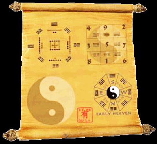 Книги старины глубокой – подделка! Доказательство и обоснование Книги старины глубокой – подделка!