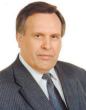 Книги старины глубокой – подделка! Доказательство и обоснование Книги старины глубокой – подделка!