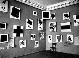 Чернота как икона kvadr4