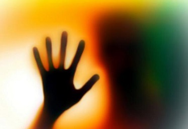 Кому выгоден запрет на экстрасенсорику?