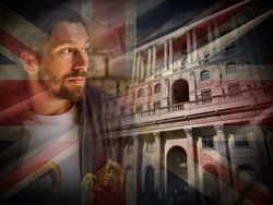 Лондонград: «зачистка» «русских» активов началась?