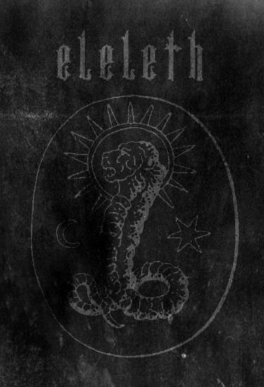 Метафизика против геополитики или Истинные причины войны на Донбассе и везде