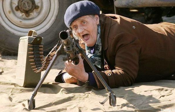 Труд за две копейки