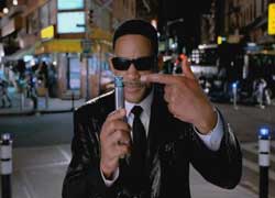 Манипуляция: подсадка в мозг ложной памяти