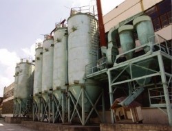 Не знаем, что имеем…