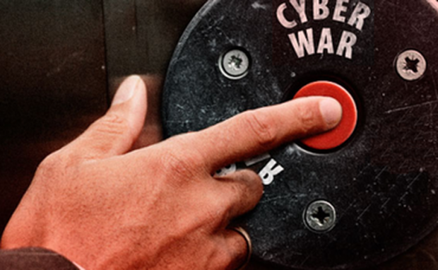 Незамеченная новость: США против всего мира