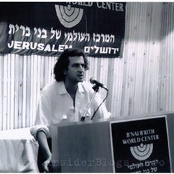 Неизвестные подвиги Фрау Меркель