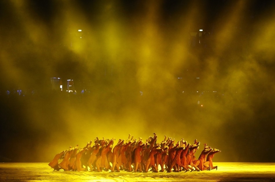 enhanced-buzz-wide-7825-1343424916-6 olimp9