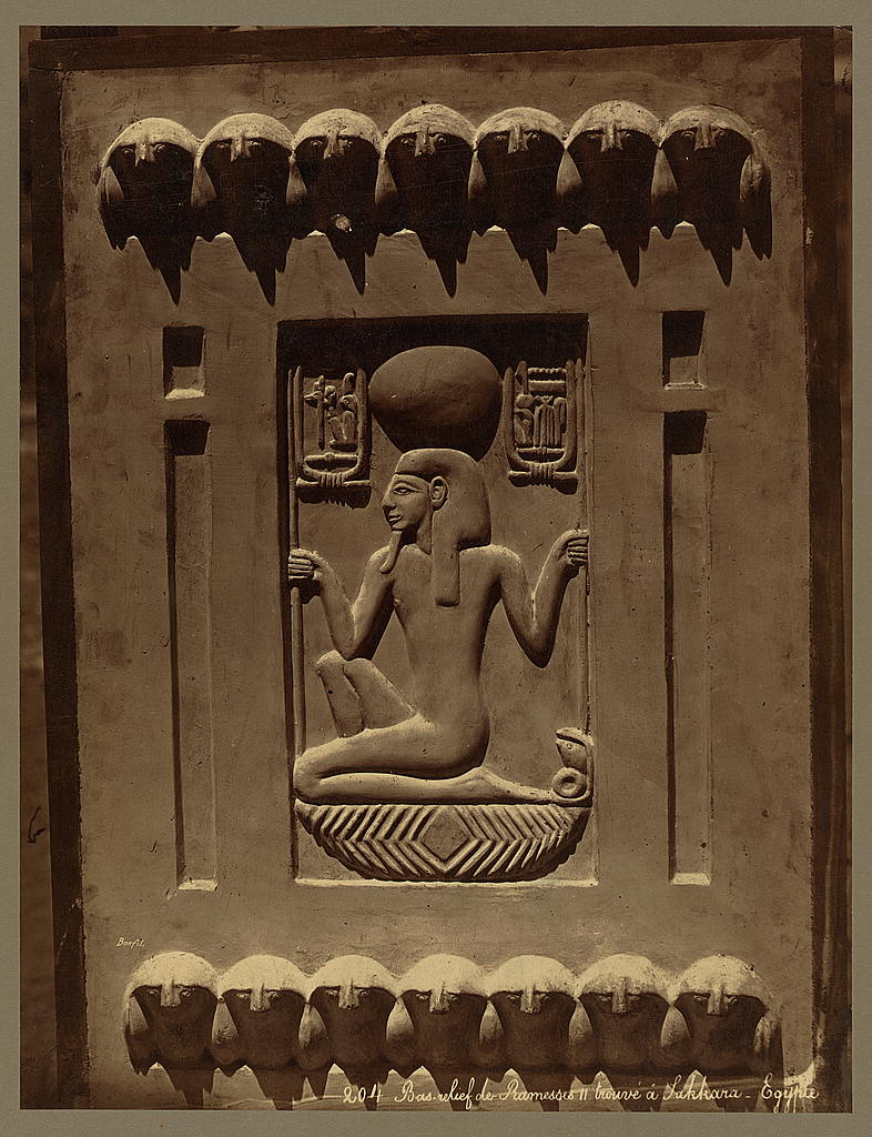 pir14