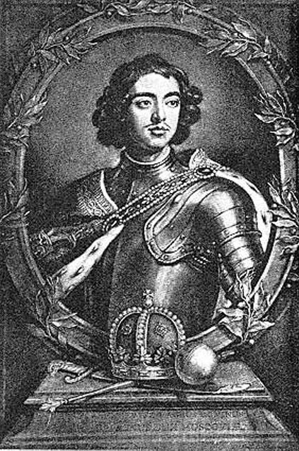 Ведические знания в строках Пушкина Ведические знания в строках Пушкина