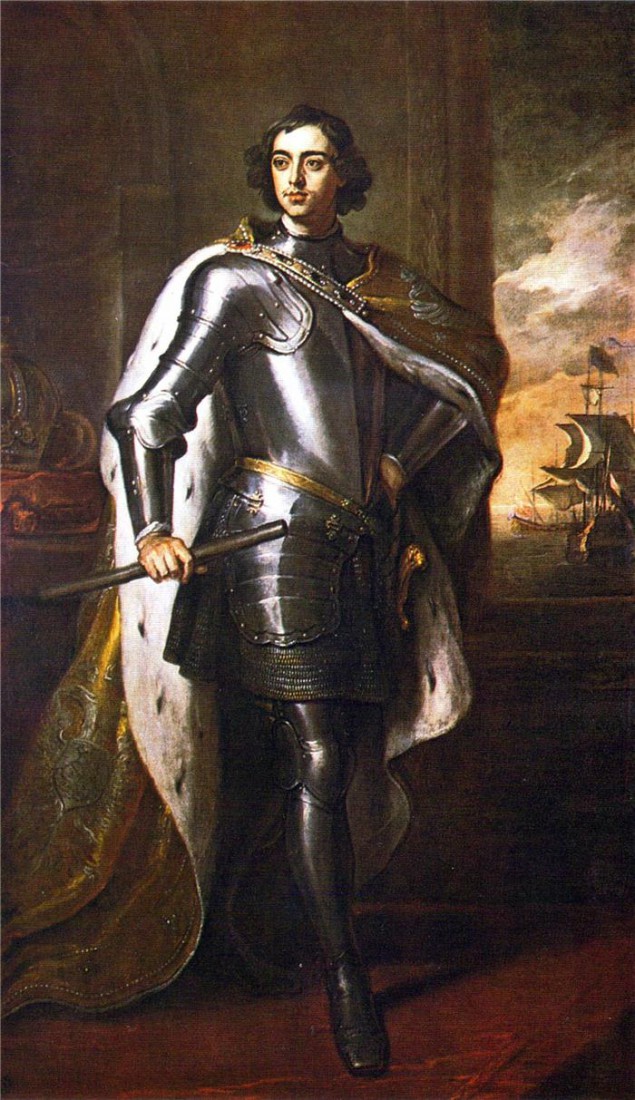 Ведические знания в строках Пушкина Ведические знания в строках Пушкина