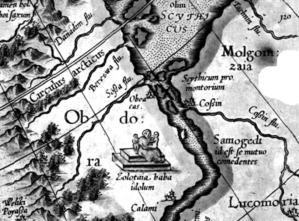 Ведические знания в строках Пушкина Ведические знания в строках Пушкина