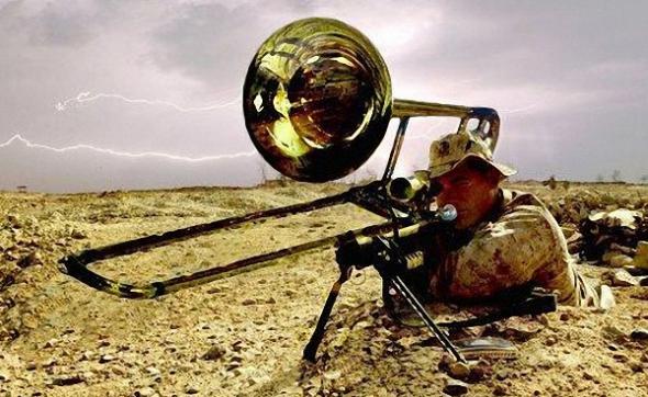 Психотронное воздействие и его последствия