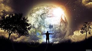 Зов предков, связь души и тела