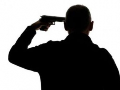 Пустой арсенал резунистов