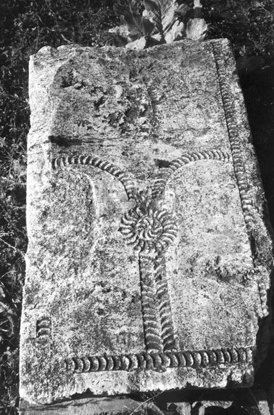 511408_original Русь крестили в 17 веке