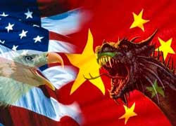 Размышляя о немыслимом